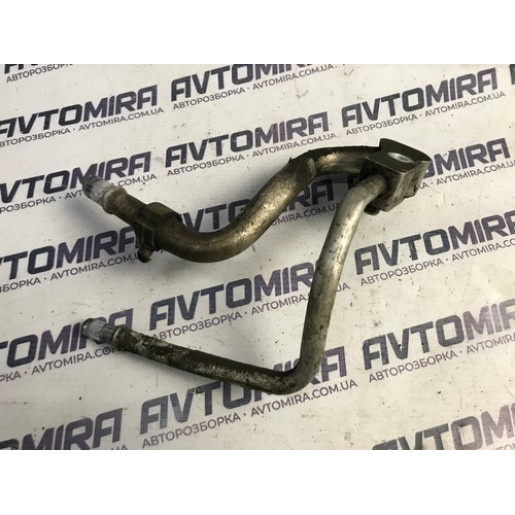  Трубка кондиціонера Fiat Punto 2005-2018 1.3JTD 51803076